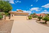 65156 Brassie - Photo 50