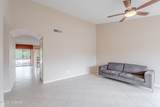 65156 Brassie - Photo 7