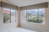 65156 Brassie - Photo 8