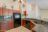 65156 Brassie - Photo 9