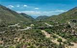 14989 Dove Canyon Pass - Photo 1