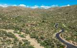 14989 Dove Canyon Pass - Photo 10