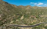 14989 Dove Canyon Pass - Photo 11