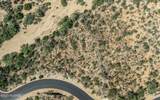 14989 Dove Canyon Pass - Photo 12