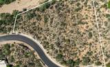 14989 Dove Canyon Pass - Photo 13