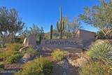 14989 Dove Canyon Pass - Photo 14