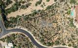 14989 Dove Canyon Pass - Photo 2