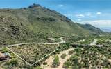 14989 Dove Canyon Pass - Photo 3