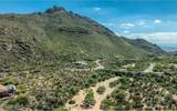 14989 Dove Canyon Pass - Photo 4