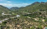 14989 Dove Canyon Pass - Photo 5