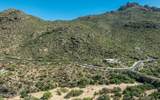 14989 Dove Canyon Pass - Photo 6