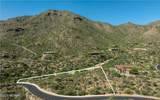 14989 Dove Canyon Pass - Photo 7