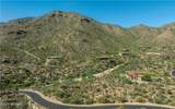 14989 Dove Canyon Pass - Photo 8