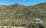 14989 Dove Canyon Pass - Photo 9