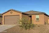 16536 Paseo El Panal - Photo 1