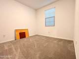 16536 Paseo El Panal - Photo 10