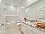 16536 Paseo El Panal - Photo 11