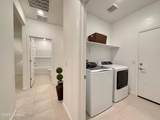 16536 Paseo El Panal - Photo 12