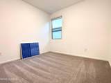16536 Paseo El Panal - Photo 13