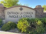 16536 Paseo El Panal - Photo 15