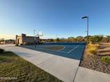 16536 Paseo El Panal - Photo 16
