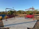 16536 Paseo El Panal - Photo 17