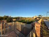 16536 Paseo El Panal - Photo 18