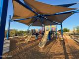 16536 Paseo El Panal - Photo 19