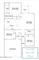16536 Paseo El Panal - Photo 2