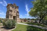 16536 Paseo El Panal - Photo 20