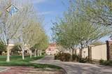 16536 Paseo El Panal - Photo 21