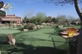 16536 Paseo El Panal - Photo 24