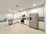 16536 Paseo El Panal - Photo 26