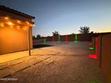 16536 Paseo El Panal - Photo 28
