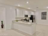 16536 Paseo El Panal - Photo 3