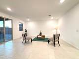16536 Paseo El Panal - Photo 4