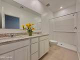16536 Paseo El Panal - Photo 7