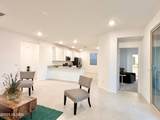 16536 Paseo El Panal - Photo 8