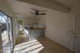 1407 Catalina - Photo 2