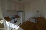 1407 Catalina - Photo 4