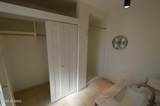 1407 Catalina - Photo 8
