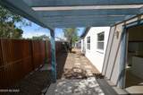 1407 Catalina - Photo 9