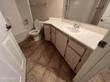 5751 Kolb Road - Photo 24