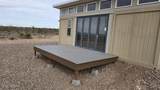 1030 Weller Lane - Photo 37