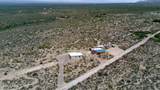 1030 Weller Lane - Photo 41