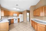4033 Ferris Drive - Photo 10