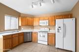 4033 Ferris Drive - Photo 11