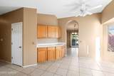 4033 Ferris Drive - Photo 12