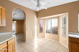 4033 Ferris Drive - Photo 13