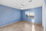 4033 Ferris Drive - Photo 14